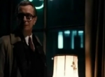 Teaser Trailer: Tinker, Tailor, Soldier, Spy